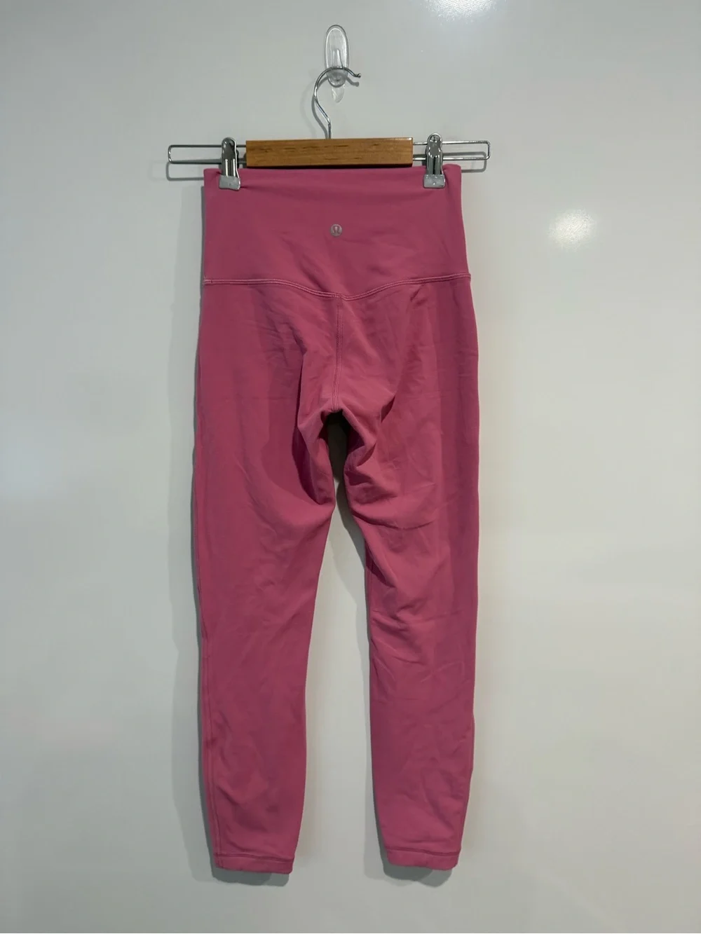 Lululemon Align High-Rise Pant 25
